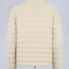 Chaqueta Laki Chaqueta Laki