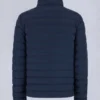 Chaqueta Laki Chaqueta Laki