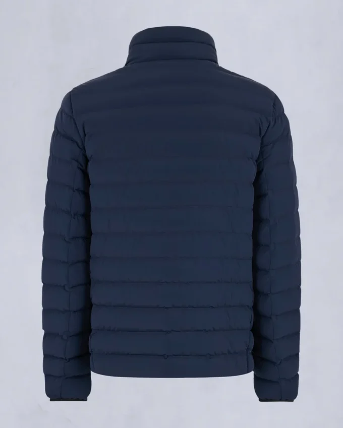 Chaqueta Laki Chaqueta Laki