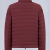 Chaqueta Laki Chaqueta Laki