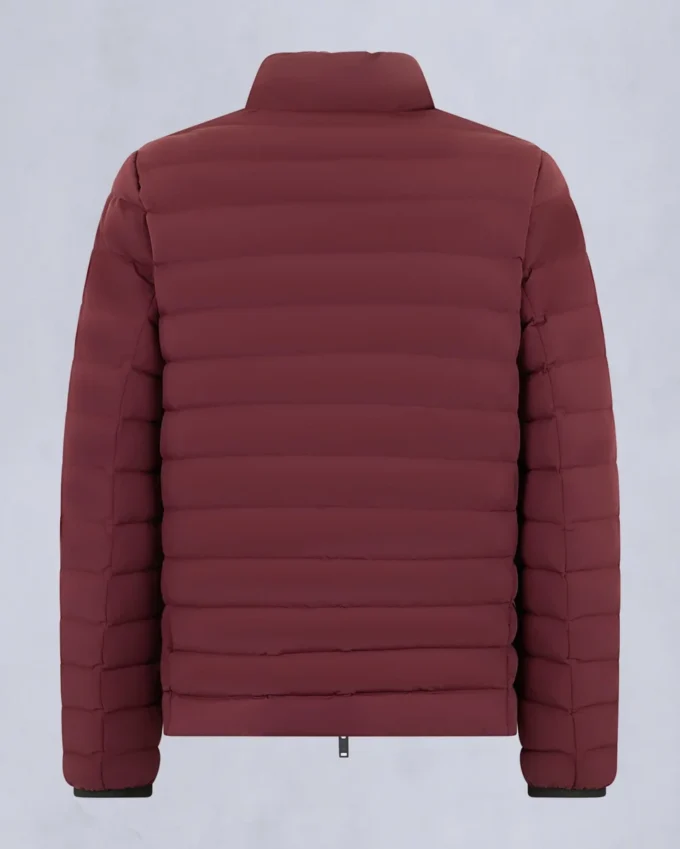 Chaqueta Laki Chaqueta Laki