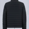 Chaqueta Laki Chaqueta Laki
