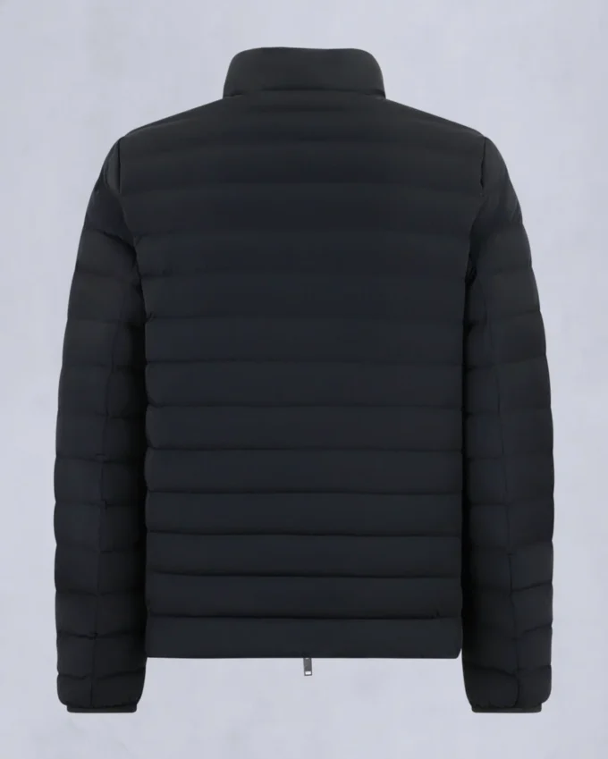 Chaqueta Laki Chaqueta Laki