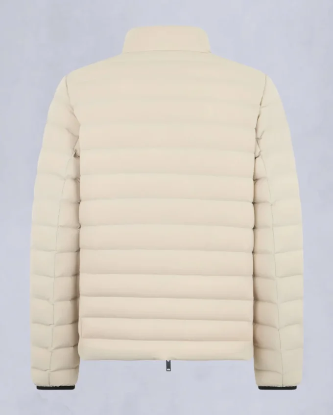 Chaqueta Laki Chaqueta Laki