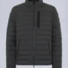 Chaqueta Laki Chaqueta Laki