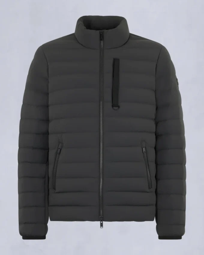Chaqueta Laki Chaqueta Laki