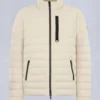 Chaqueta Laki Chaqueta Laki