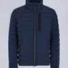 Chaqueta Laki Chaqueta Laki
