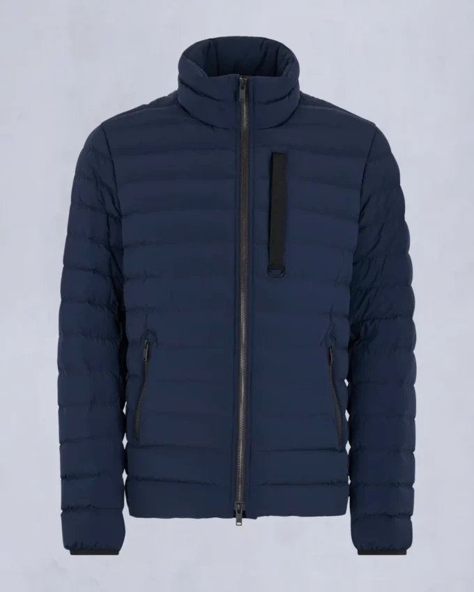 Chaqueta Laki Chaqueta Laki