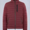 Chaqueta Laki Chaqueta Laki