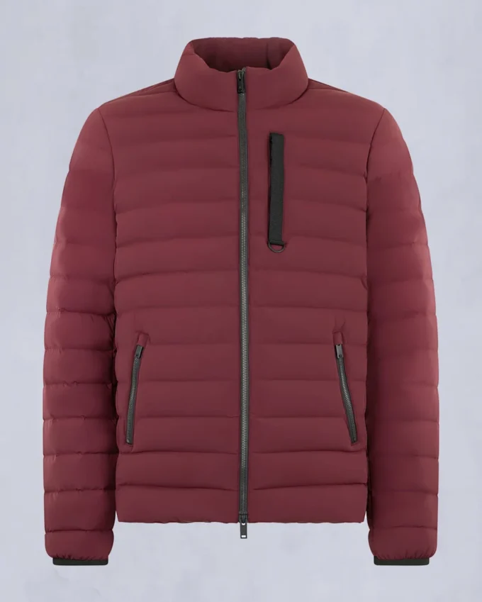 Chaqueta Laki Chaqueta Laki