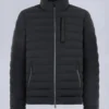Chaqueta Laki Chaqueta Laki