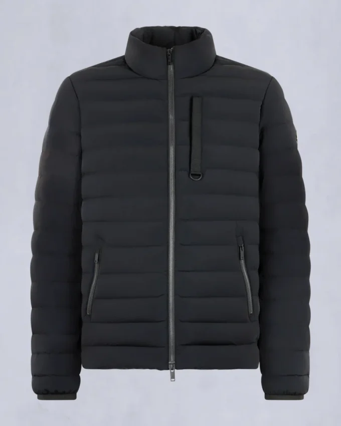 Chaqueta Laki Chaqueta Laki