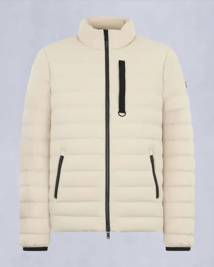 Chaqueta Laki Chaqueta Laki