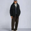 Chaqueta Northview 3 en 1 Chaqueta Northview 3 en 1
