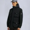 Chaqueta Northview 3 en 1 Chaqueta Northview 3 en 1