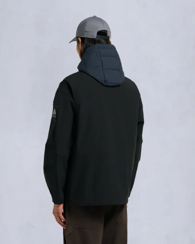 Chaqueta Northview 3 en 1 Chaqueta Northview 3 en 1