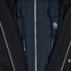 Chaqueta Northview 3 en 1 Chaqueta Northview 3 en 1