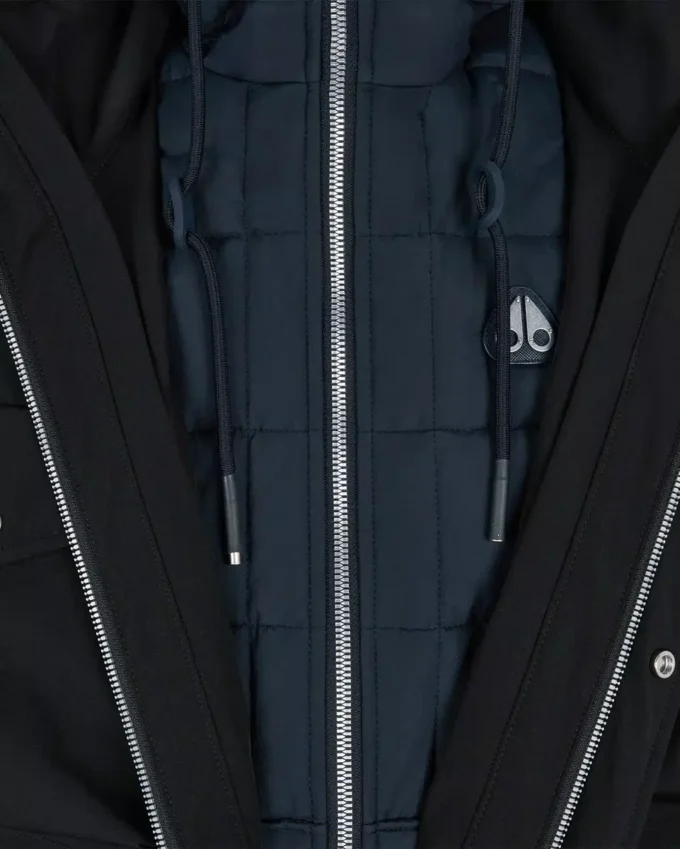Chaqueta Northview 3 en 1 Chaqueta Northview 3 en 1