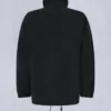 Chaqueta Northview 3 en 1 Chaqueta Northview 3 en 1