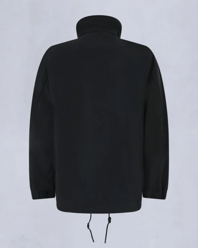Chaqueta Northview 3 en 1 Chaqueta Northview 3 en 1