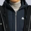Chaqueta Northview 3 en 1 Chaqueta Northview 3 en 1