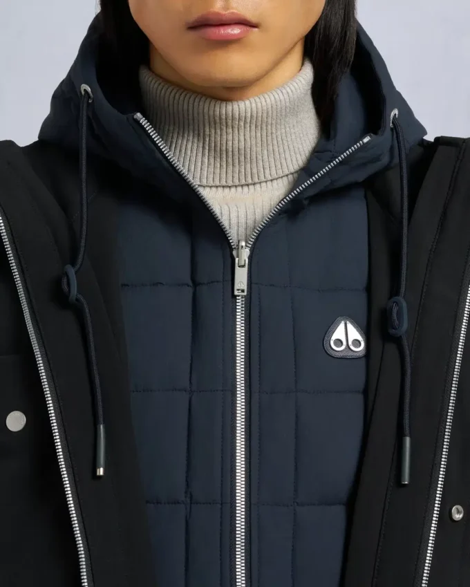 Chaqueta Northview 3 en 1 Chaqueta Northview 3 en 1