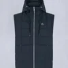 Chaqueta Northview 3 en 1 Chaqueta Northview 3 en 1