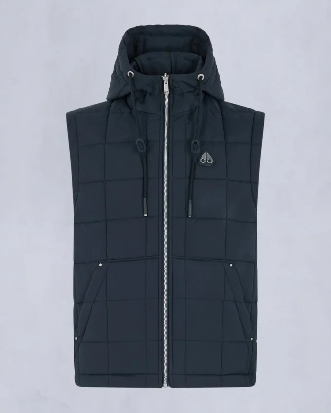 Chaqueta Northview 3 en 1 Chaqueta Northview 3 en 1