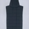 Chaqueta Northview 3 en 1 Chaqueta Northview 3 en 1