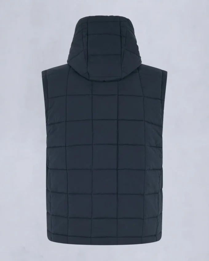 Chaqueta Northview 3 en 1 Chaqueta Northview 3 en 1