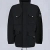 Chaqueta Northview 3 en 1 Chaqueta Northview 3 en 1
