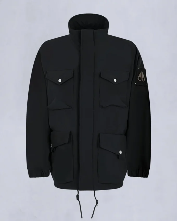Chaqueta Northview 3 en 1 Chaqueta Northview 3 en 1