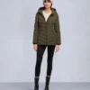 Chaqueta Rockcliff Chaqueta Rockcliff