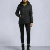 Chaqueta Rockcliff Chaqueta Rockcliff