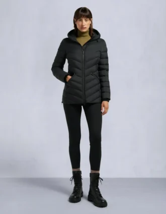 Chaqueta Rockcliff Chaqueta Rockcliff