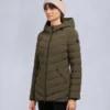 Chaqueta Rockcliff Chaqueta Rockcliff