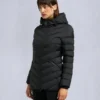 Chaqueta Rockcliff Chaqueta Rockcliff