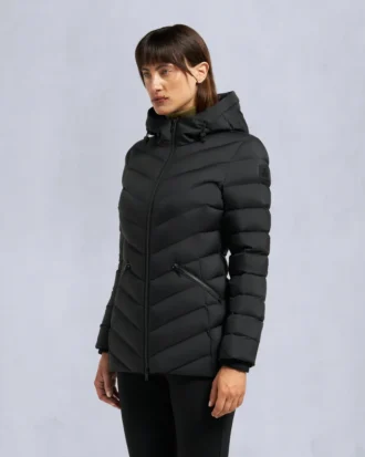 Chaqueta Rockcliff Chaqueta Rockcliff