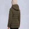 Chaqueta Rockcliff Chaqueta Rockcliff