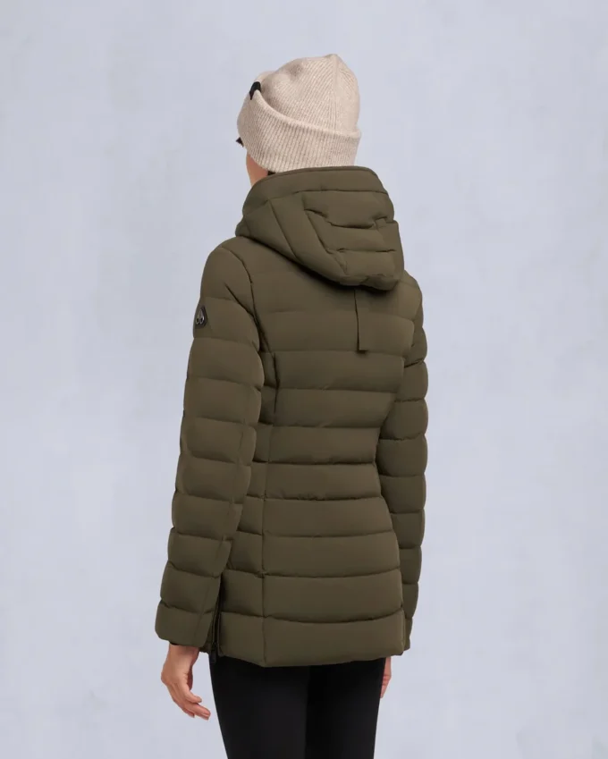 Chaqueta Rockcliff Chaqueta Rockcliff