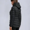 Chaqueta Rockcliff Chaqueta Rockcliff