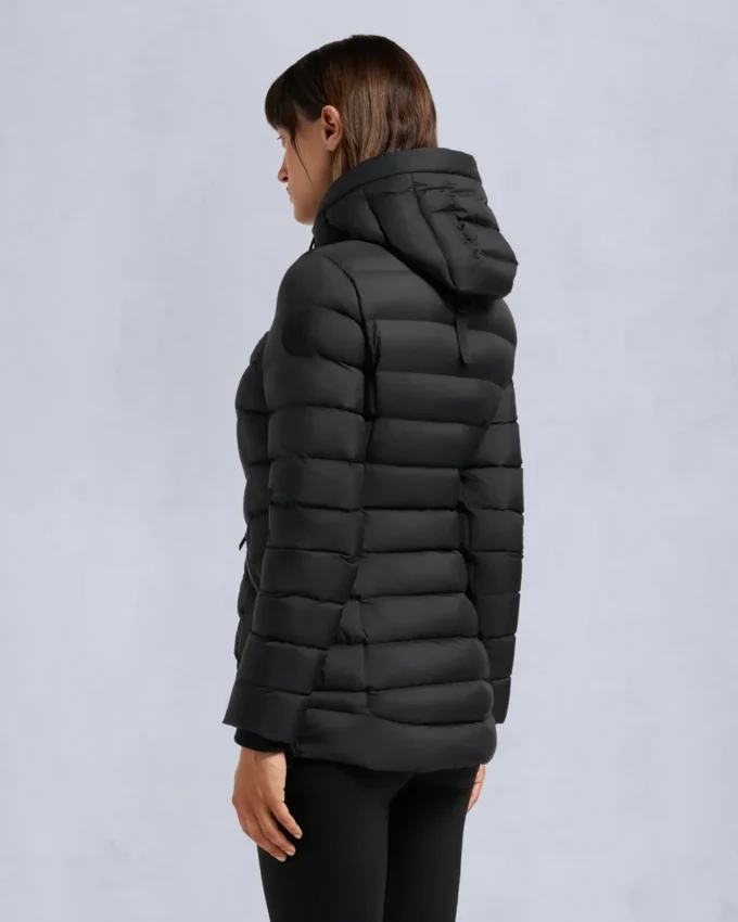 Chaqueta Rockcliff Chaqueta Rockcliff