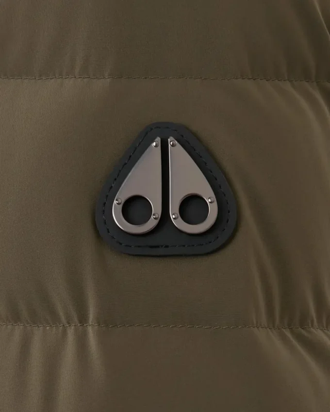 Chaqueta Rockcliff Chaqueta Rockcliff