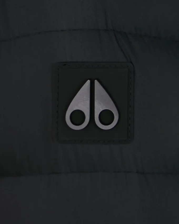 Chaqueta Rockcliff Chaqueta Rockcliff