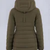 Chaqueta Rockcliff Chaqueta Rockcliff