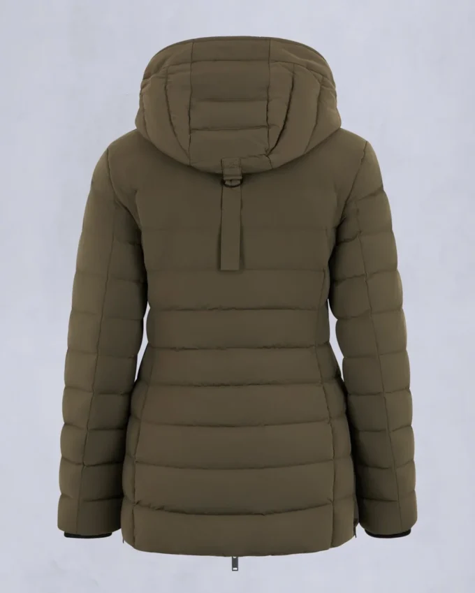 Chaqueta Rockcliff Chaqueta Rockcliff