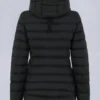 Chaqueta Rockcliff Chaqueta Rockcliff