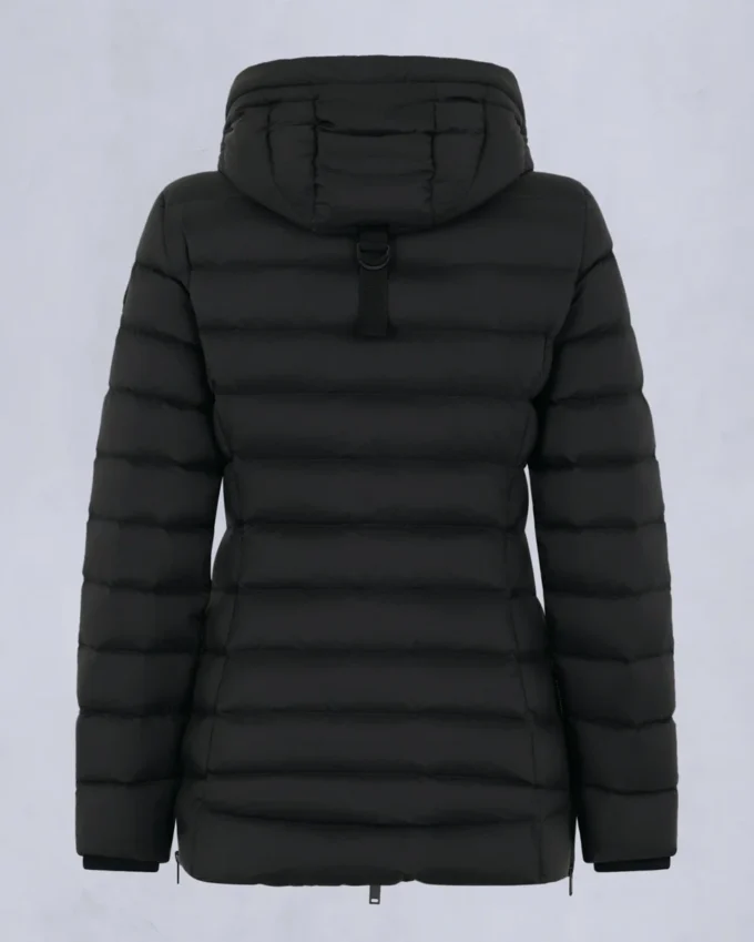 Chaqueta Rockcliff Chaqueta Rockcliff