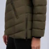 Chaqueta Rockcliff Chaqueta Rockcliff